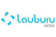 LAUBURU MEDIA